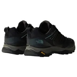 The North Face HEDGEHOG Gore-Tex wasserdicht, schwarz