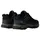 The North Face HEDGEHOG Gore-Tex wasserdicht, schwarz