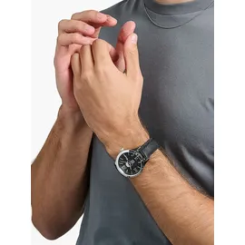 Thomas Sabo WA0210-218-203-43