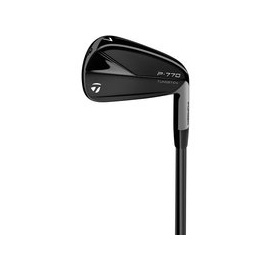 TaylorMade P770 Irons Rechtshand