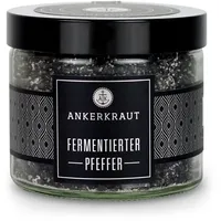 Ankerkraut Fermentierter Pfeffer, (150g)