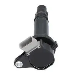 KAVO PARTS Zündspule DAIHATSU ICC-1502 19070B1020,19070B1020000 Einzelzündspule