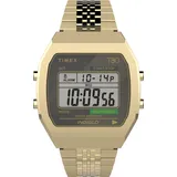 Timex Watch TW2V74300