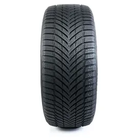 Nokian Seasonproof 1 215/65 R16 102V XL