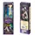 The Noble Collection The Elder AND Lord Voldemort WANDS