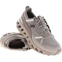 On Cloudhorizon Herren Fog / Desert 44