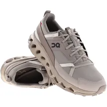 On Cloudhorizon Herren Fog / Desert 44