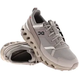 On Cloudhorizon Herren Fog / Desert 44