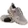 On Cloudhorizon Herren Fog / Desert 44