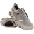 Herren Fog / Desert 44