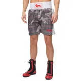 Lonsdale Radstock XL