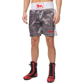 Lonsdale Radstock XL