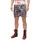 Lonsdale Radstock XL
