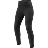 RevIt! Revit Ellison SK Damen Hose Black - 28 - 32