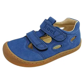 Koel Deen Blau 26