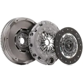 schaeffler luk Kupplungssatz LuK 600 0320 00