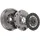 schaeffler luk Kupplungssatz LuK 600 0320 00