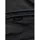 Pepe Jeans Chelsea Glossy Schultertasche Polyurethan Black
