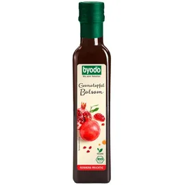Byodo Granatapfel Balsam bio