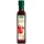 Byodo Granatapfel Balsam bio