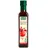 Byodo Granatapfel Balsam bio