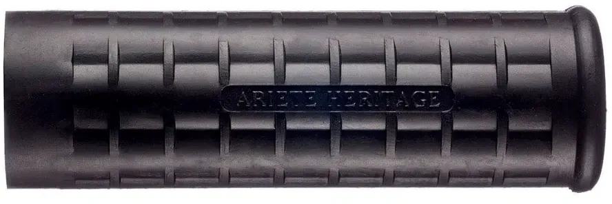 Ariete Heritage Road 60 Griffe - Black - One Size