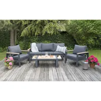 bellavista - Home & Garden® Lounge »Arona«,