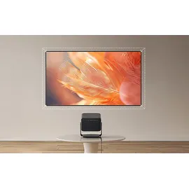 dangbei DBOX02 Pro DLP Grau