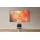 dangbei DBOX02 Pro DLP Grau