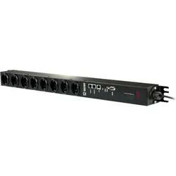 ROTRONIC-SECOMP GUDE Expert Power Control 8316-1 - Stromverteilungseinheit (Rack
