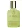 Ligne St. Barth Aloe Vera Gel After Sun/After Shave 125 ml