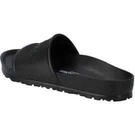 Birkenstock Barbados EVA Badslipper Senior - 35