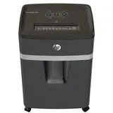 HP Pro Shredder 18CC