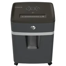 HP Pro Shredder 18CC