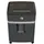 HP Pro Shredder 18CC