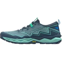 Mizuno Wave Daichi 9 GTX - - 42.5