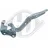 Diederichs Scharnier, Motorhaube 6619018
