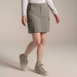 Craghoppers Cargo Rock Wild Olive 34