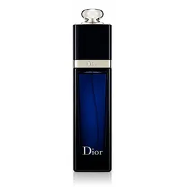 Dior Addict 2014 Eau de Parfum 50 ml