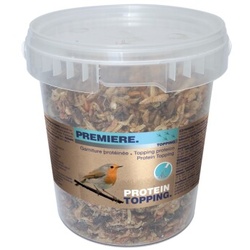 PREMIERE Protein Topping 125g