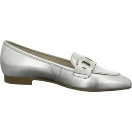 Gabor Slipper Damen Gold 38