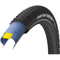 Goodyear Connector Ultimate 700x40c