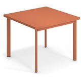 Emu Star Tisch 90 x 90 cm