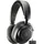 SteelSeries Arctis Nova 7 Wireless Gen 2 Schwarz