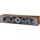 Magnat Monitor S14 C braun