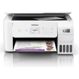 Epson L3266