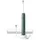 Philips Sonicare 4100 Series HX4042/46 Waldgrün + Reiseetui