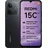 4 GB RAM 128 GB Midnight Black
