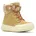 Merrell Marquette Thermo Lace tan 42