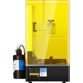 Anycubic Photon M3 Max